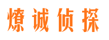 长汀市场调查